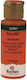 All Purpose Paint Orange 210
