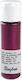 Glitter Extrafine 20ml Hot-pink