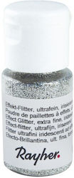 Rayher Χρυσόσκονη Glitter 10ml