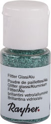 Rayher Χρυσόσκονη Glitter 10ml