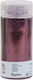 Glitter 110g Red