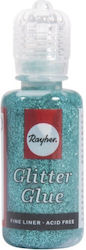 Rayher Κόλλα Glitter 20ml