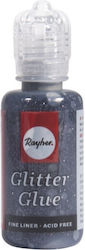 Rayher 