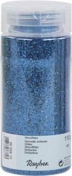 Glitter 110g Dark Blue