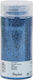 Glitter 110g Dark Blue