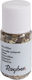 Glitter 10ml Gold