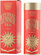TWG Tea Rot Tee Haute Couture 100gr 1Stück