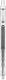 Writech Στυλό Rollerball