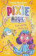 Pixie Magic Pearl And The Woolly Hug Book 6 Daisy Meadows
