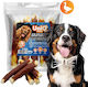 Uniq Dog Stick Treats with Duck 500gr