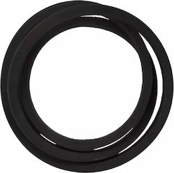 Ιμάντας Σκαπτικού Master Md40r 0180400001310 Ιμάντας Σκαπτικού Master Md40r 0180400001310