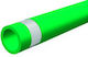 Banninger PPR Pipe Φ125 Banninger Green Stabitec