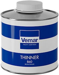Vemar Διαλυτικό Vemar Διαλυτικό