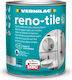 Vernilac Πολυουρεθανικό χρώμα 750ml 00030G3300075