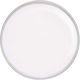 Alezori Acrygel Falsche Nagelgel Acrygel White ...