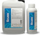 Italpollina Organic Liquid Fertilizer 1lt