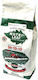 Miller Chemical Nutrileaf Λίπασμα Αζώτου, Φωσφόρου, Καλίου (30-10-10) 11.34kg