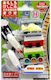 Eraser Iwako Airport Set Er-bri021