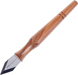 Pfeil Cutter Sculptură în lemn
