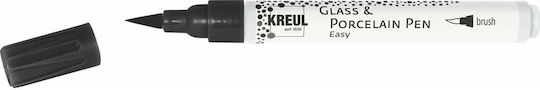C.Kreul Μαρκαδόρος Μαύρος