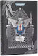 Warhammer 40,000 - First Founding: Art And Background (hardback)