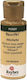 Allzweck Acrylfarben Ecru 104