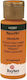 All Purpose Paint Indian Yellow 167