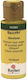 All Purpose Paint Banana 156