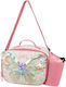 Polo School Insulated Shoulder Lunch Bag 5.5lt ...