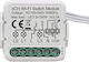 Coolseer Comutator Inteligent 3 Canale Wi-Fi