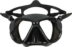Aropec Diving Mask Aropec Diving Mask