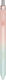Writech Mechanical Pencil 0.7mm Pink