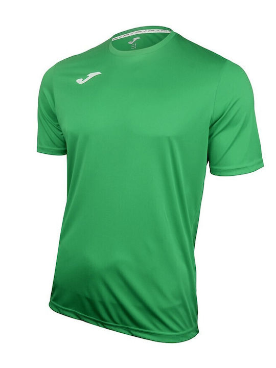 Joma Joma