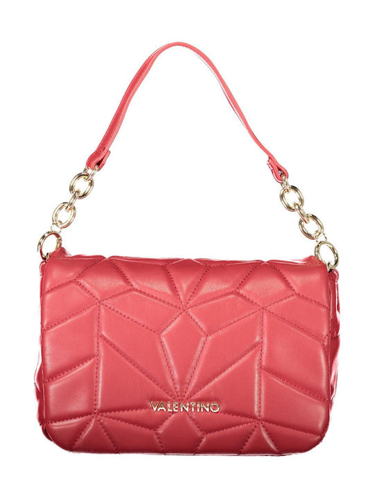 Valentino Bags Mamba Handtaschen Und Damentasch...