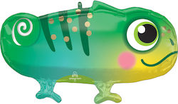 Junior Shape Chameleon 22" Junior Shape Chameleon 22"