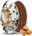 Zaxaropolis Choco Splash in Form von Standard m...