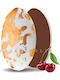 Zaxaropolis Choco Splash Chocolate Flavoured Copper 1000gr