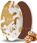 Zaxaropolis Choco Splash Chocolate Flavoured Go...