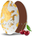 Zaxaropolis Choco Splash in Form von Standard m...
