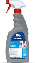 Sanitec Steelpro S7 General Use Spray x500ml