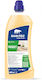 Sanitec Parquet 1x1l