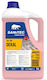Sanitec Dekal 1x5l