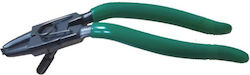 JGS S.A. Hand Tool ERGA-6405