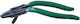 JGS S.A. Jgs S.a ΕΡΓΑ-6405 Hand Tool