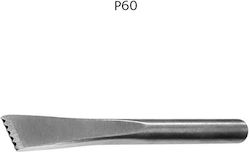 Pfeil Handpunzwerkzeug 120mm