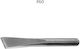 Pfeil Center Punch 120mm