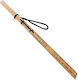 Wooden Walking Cane
