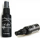 Spray Σταθεροποίησης Μακιγιάζ Beauty 12623