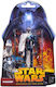 Φigură de acțiune Star Wars Star Wars 3: Black ...