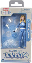 Marvel Legends Action Figure 15cm